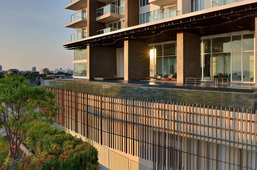 Lux SL Luxury Style of Life 2
