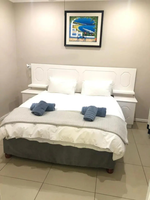 Caribbean Estates Villa B10 on Barbados