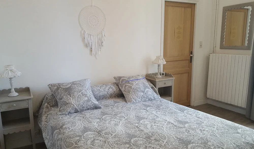 La Belle Vie B&B