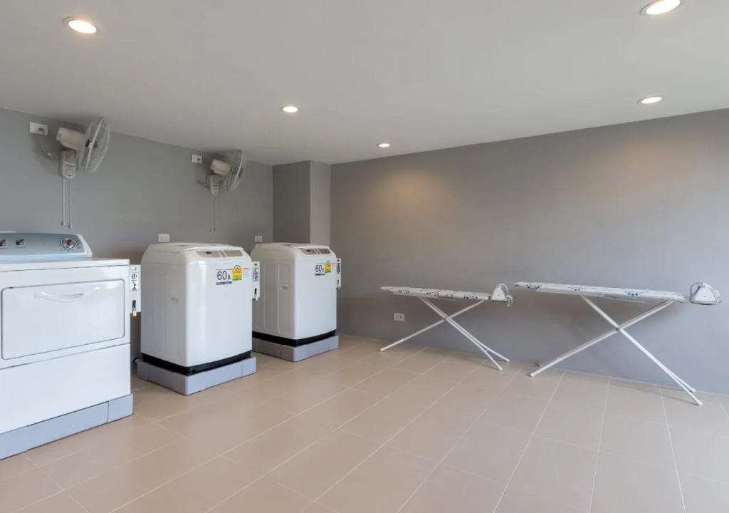 X10 Seaview Suites at Panwa Beach