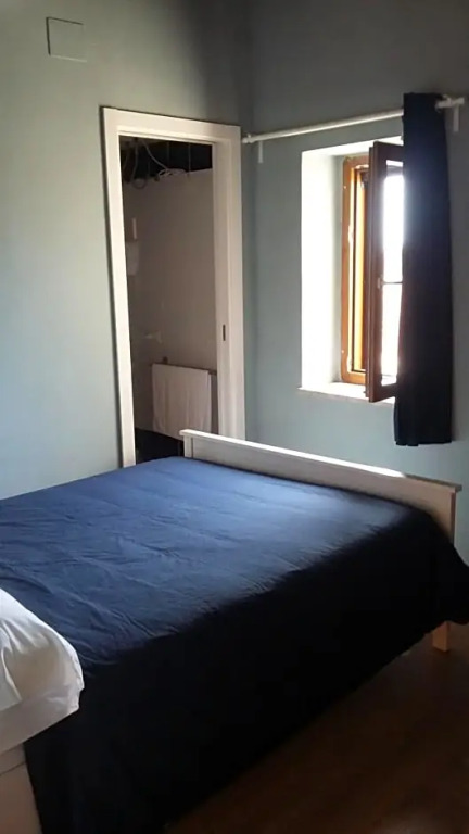 La Ripa