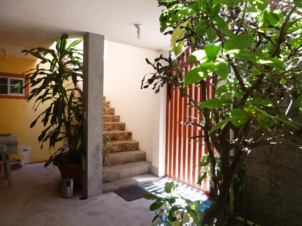 Hostal Terito