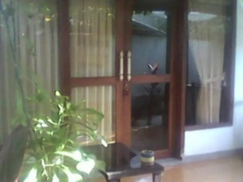 Pitara Cottage