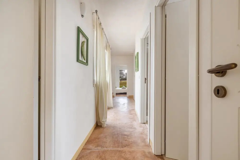 2770 Uliveto Valeria - Trullo Melograno by Perle di Puglia