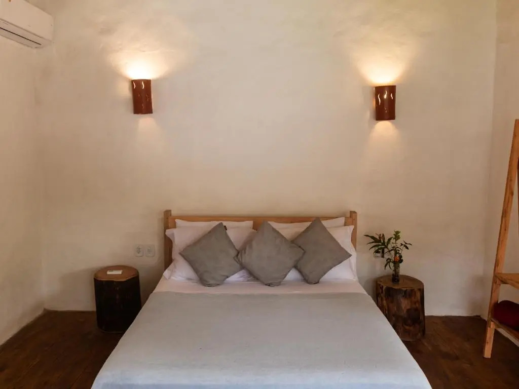 Villa Sagui Trancoso