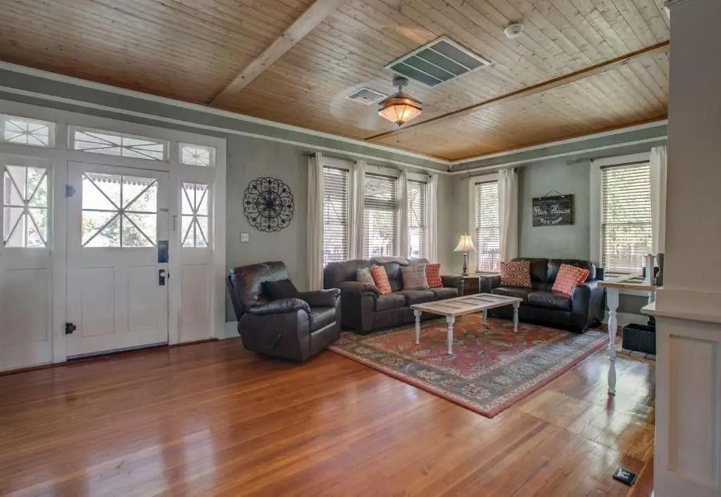 Star Haus Sh 292 Home