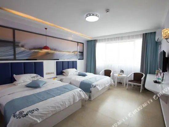YT Hotel