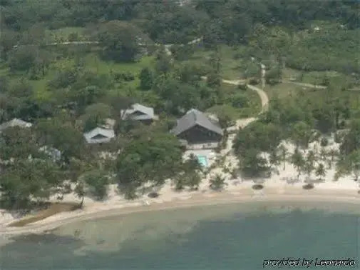 Palmetto Bay Plantation
