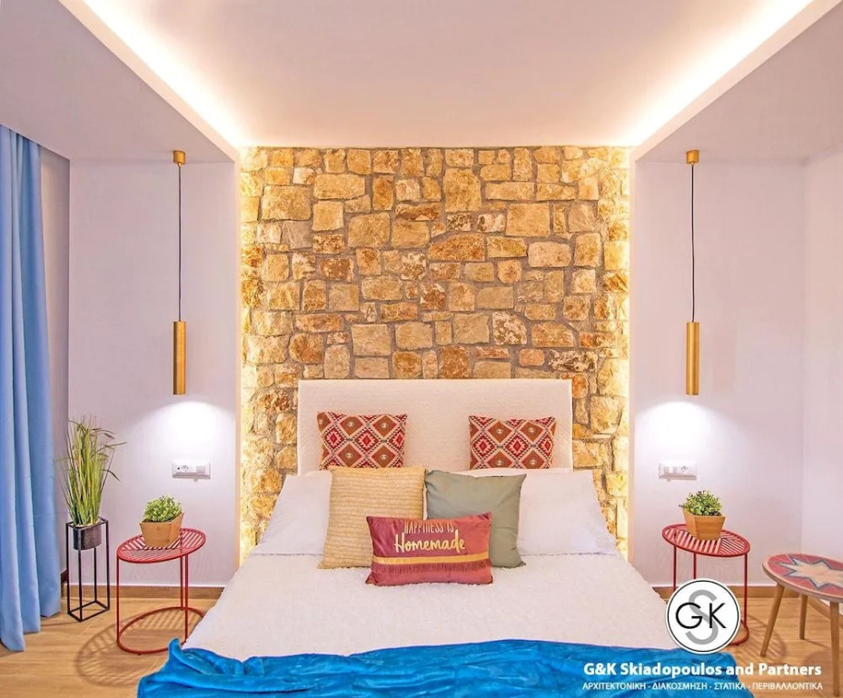 Ikaros Villa