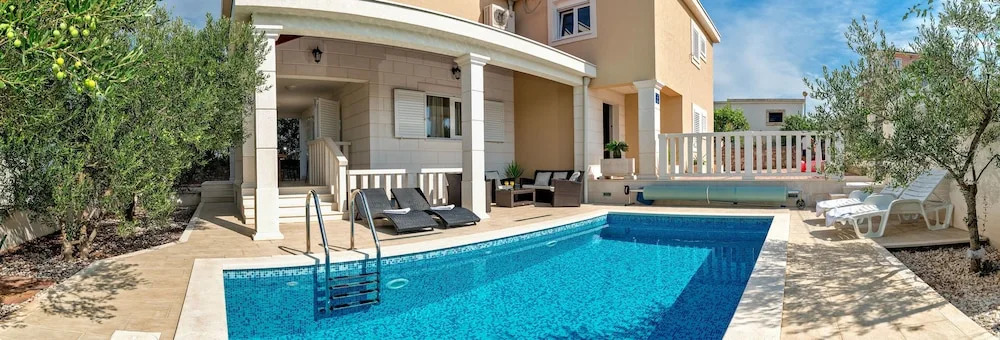 Villa Iva