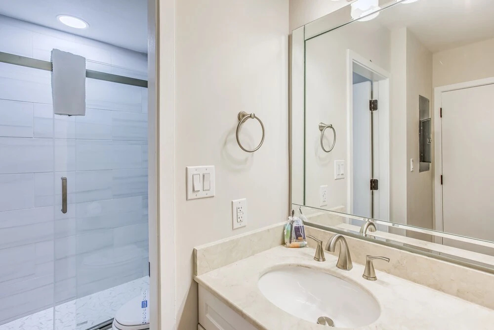 1 Mi to Golf & Pier: Myrtle Beach Townhome