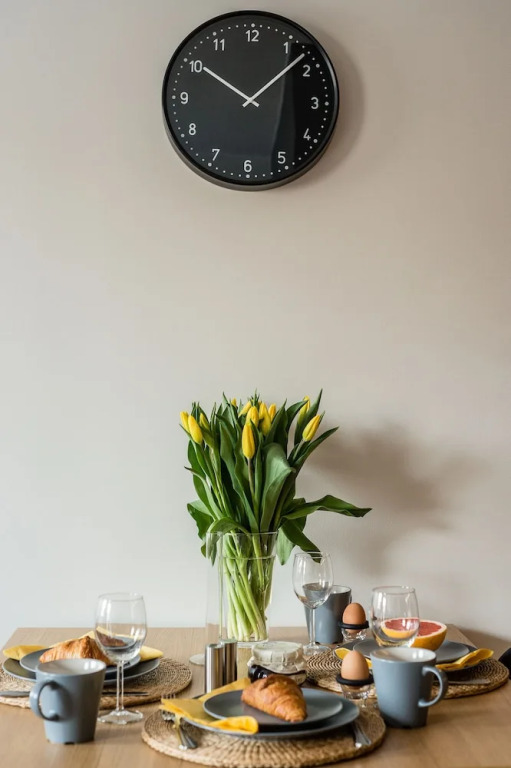 Marinus Apartments - Visit Gdansk