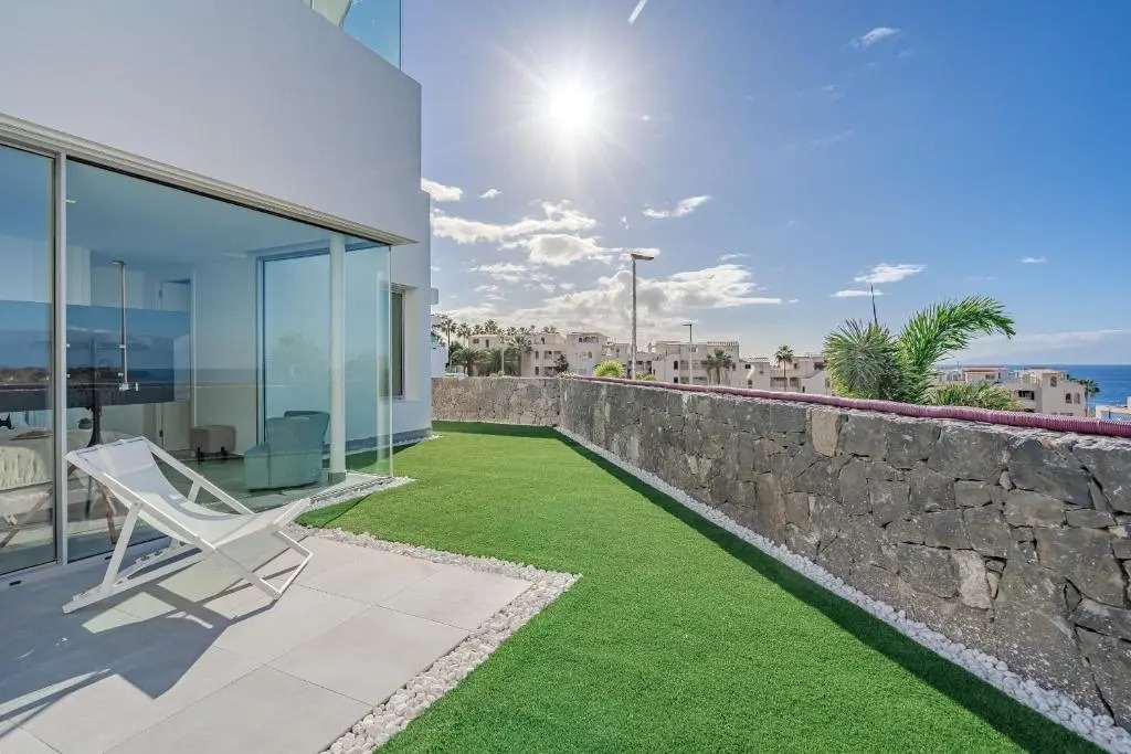 Villa Superior 1 - Casangular by Upper