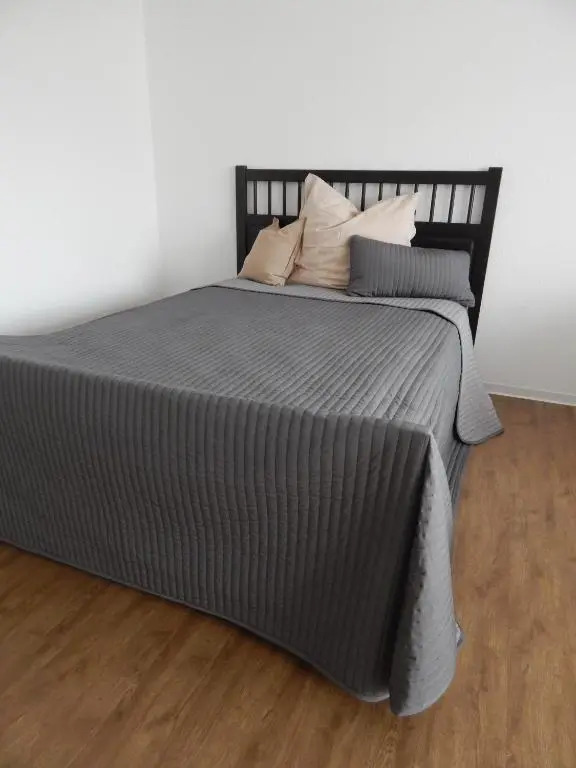 FREE Apartment - Schönblick