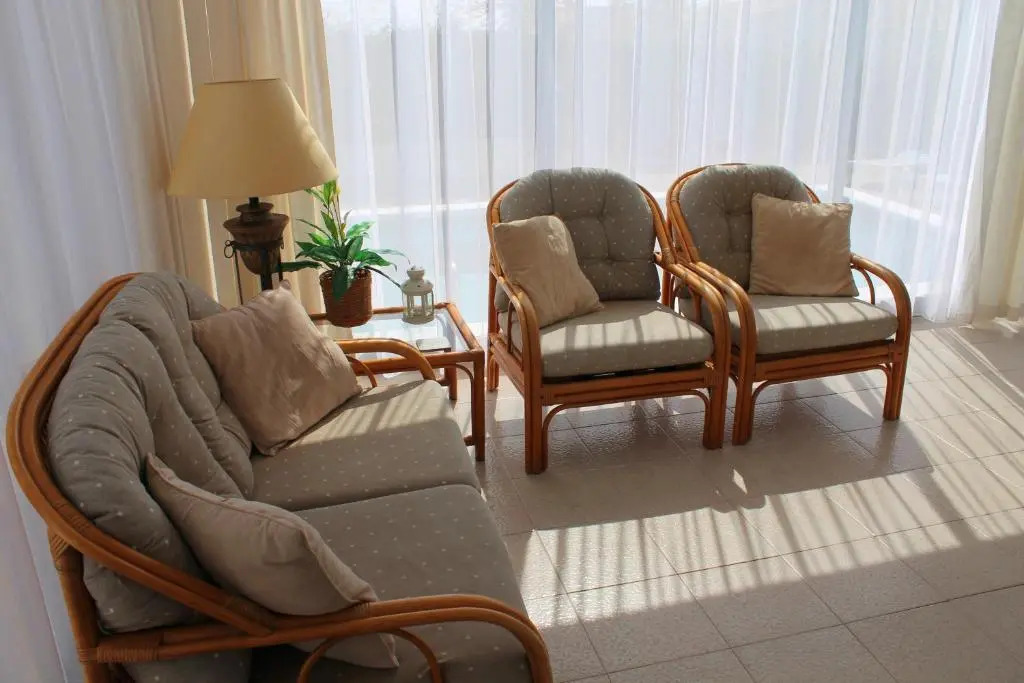 Alemanya 30 privat pool Estartit