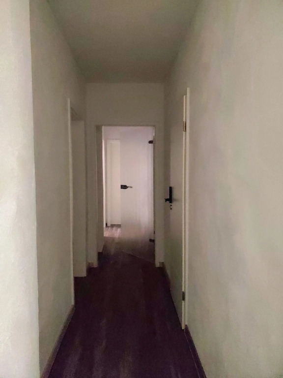 Privatzimmer zu vermieten