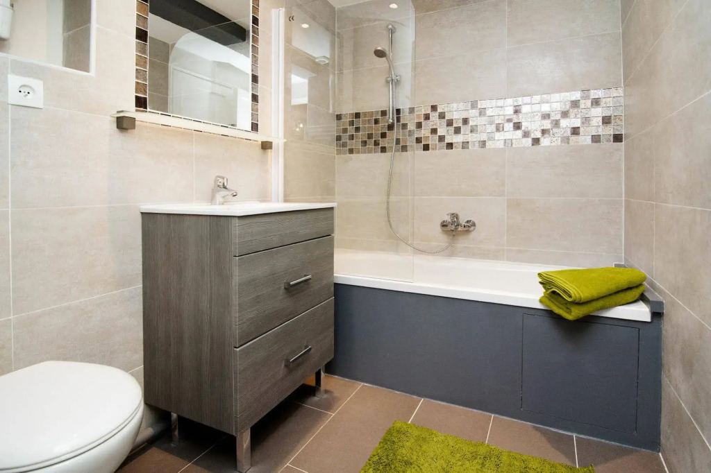 My Nest Inn Paris Panthéon