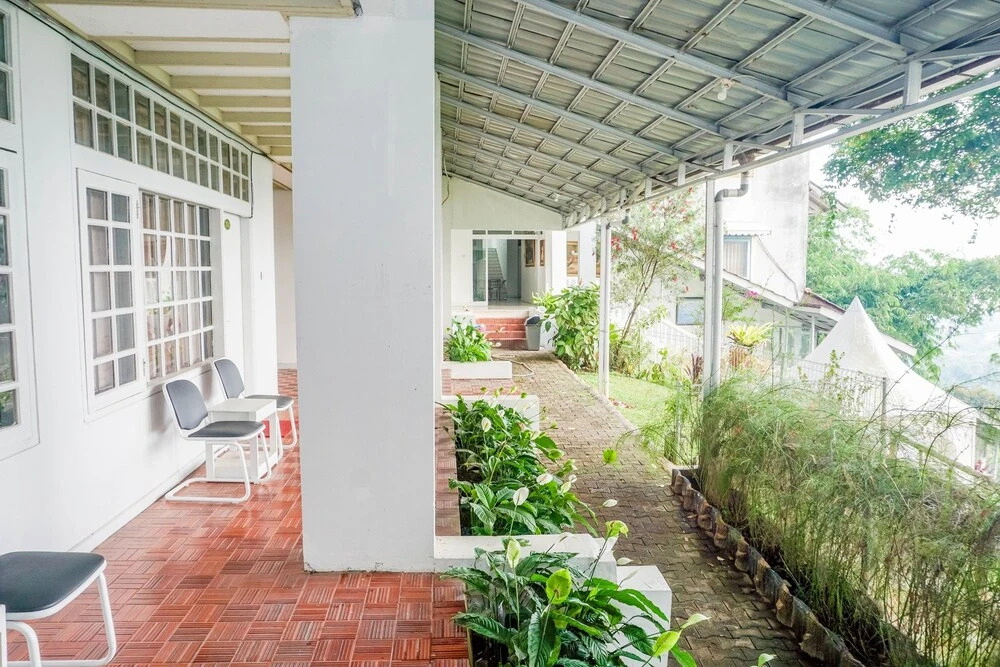 Hotel Juvante by Oyo Rooms