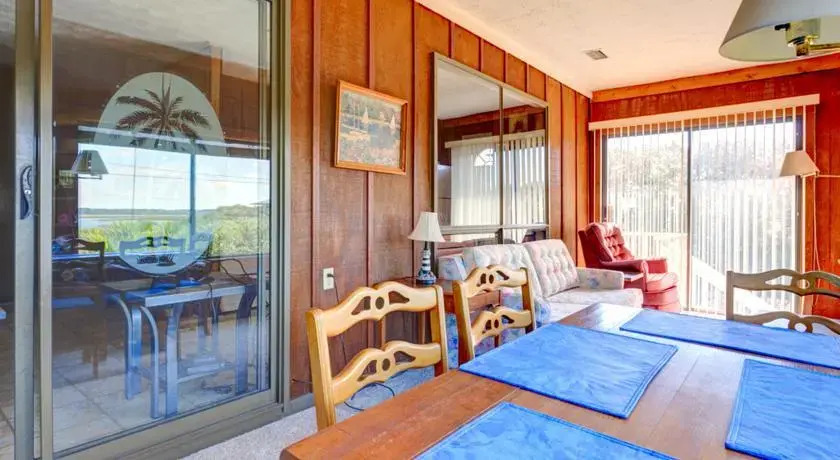 Nicks Hideaway by Vacation Rental Pros