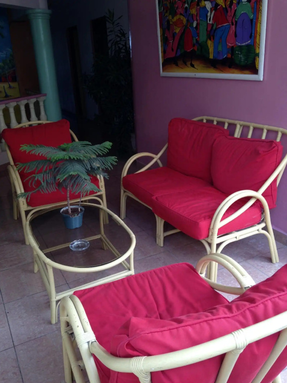 Bayahibe