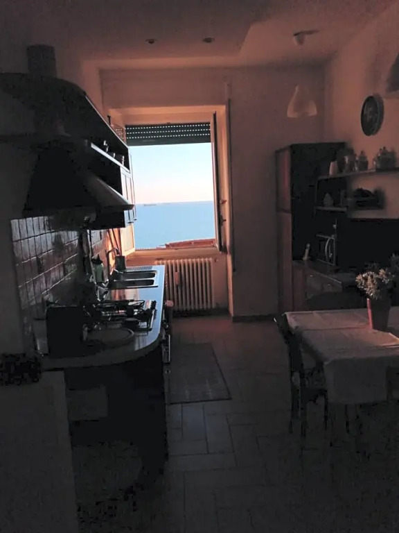Mediterraneo Travel