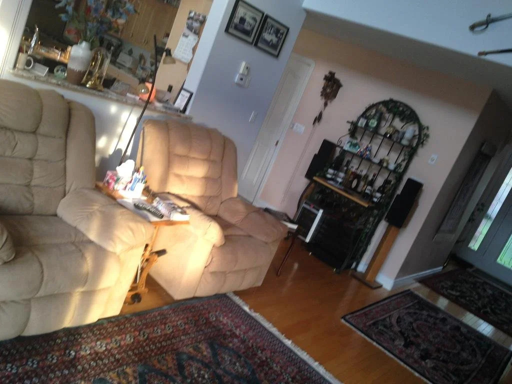 Eagles Nest B&B