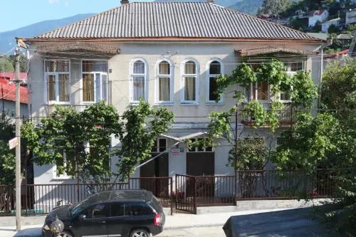 Маргарита