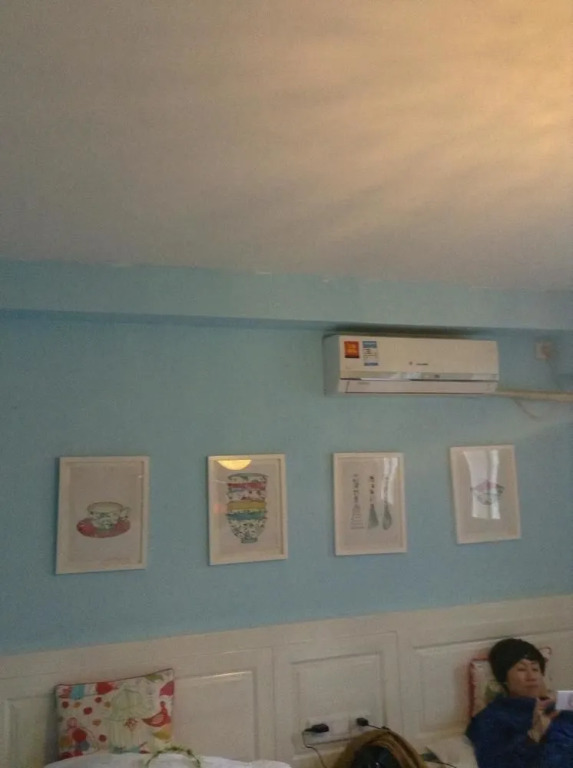 Youmingtang Coffee Hotel