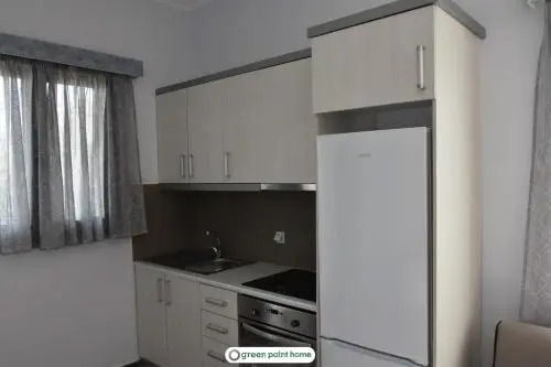 Green Point Home Chios