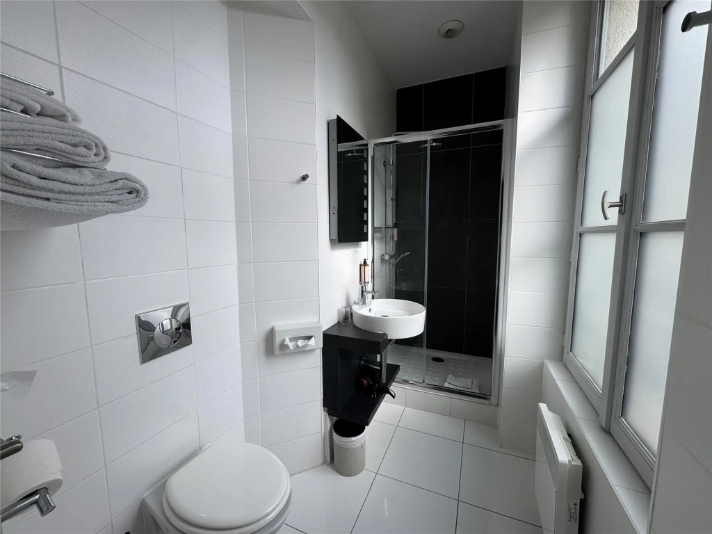 Best Western Blois Château