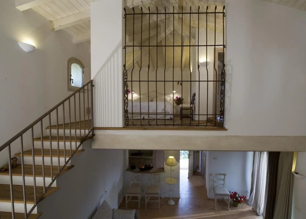 Relais De Charme Le Videlle, Salò