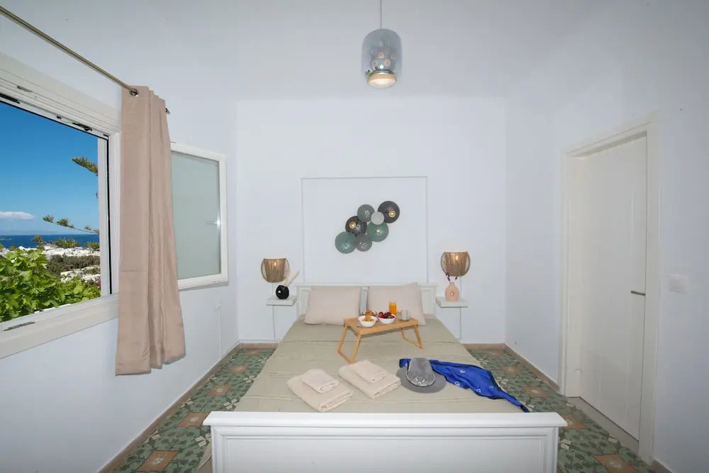 Boutique di Vito