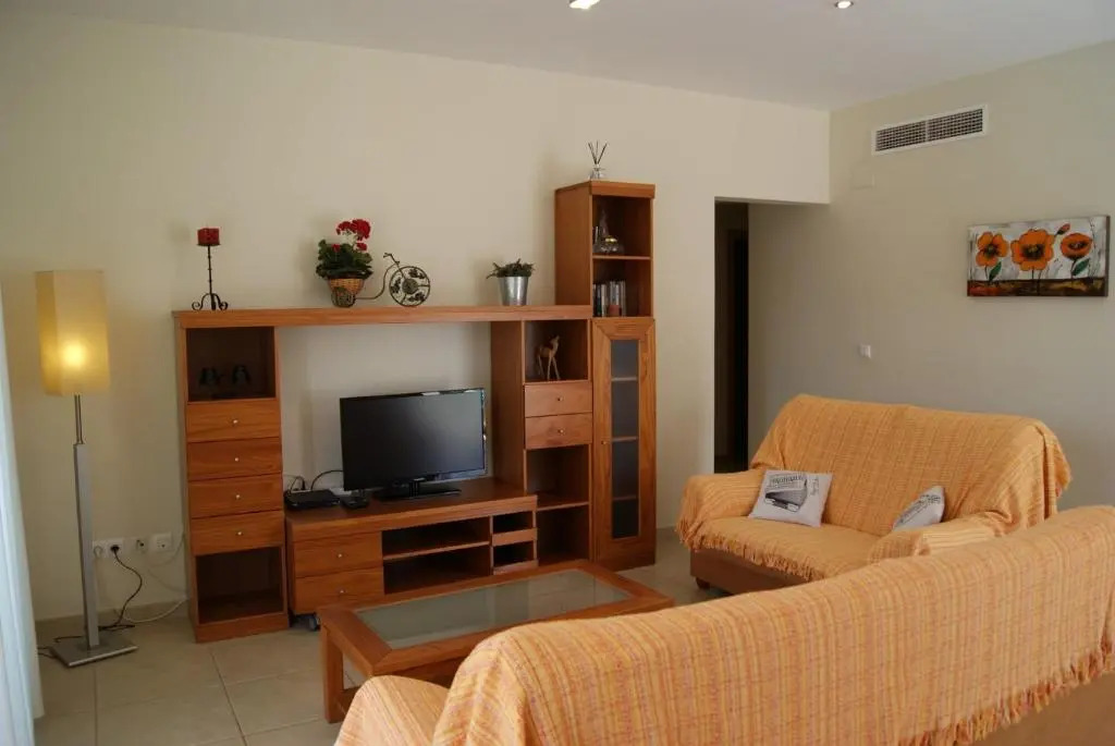 0533 Villa Laura