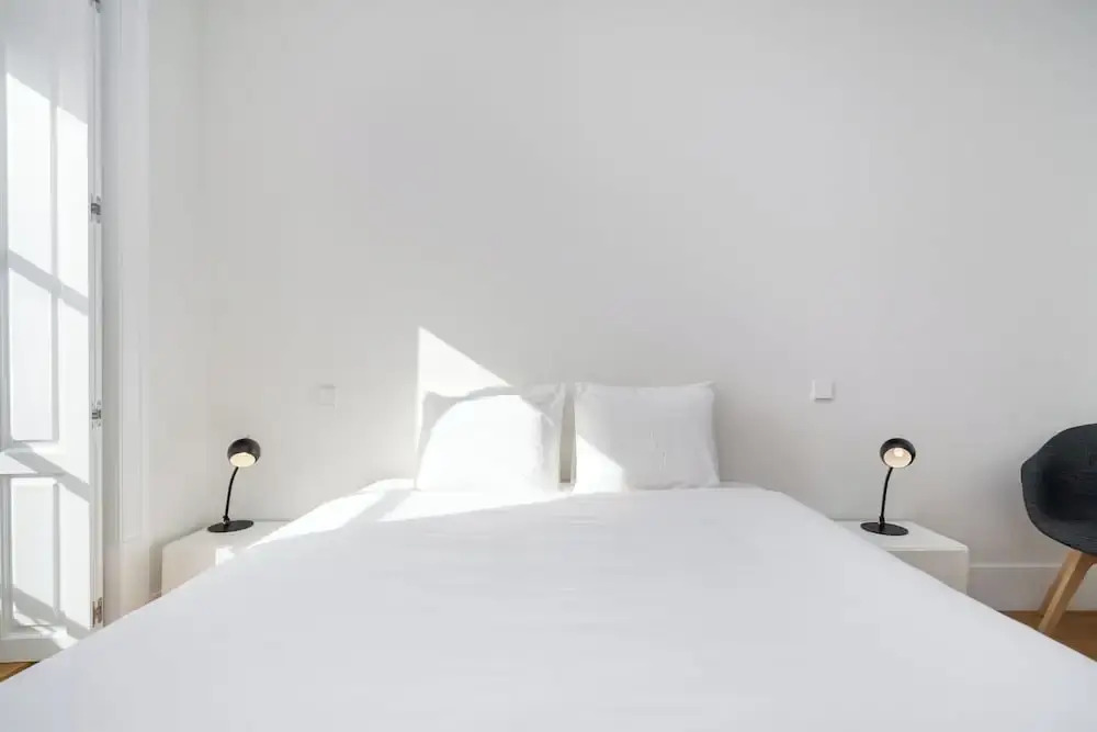 Restauradores Deluxe W/ Elevator & Ac Perfect For Families & Friends