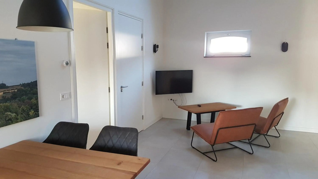 Hoeve Kroonen