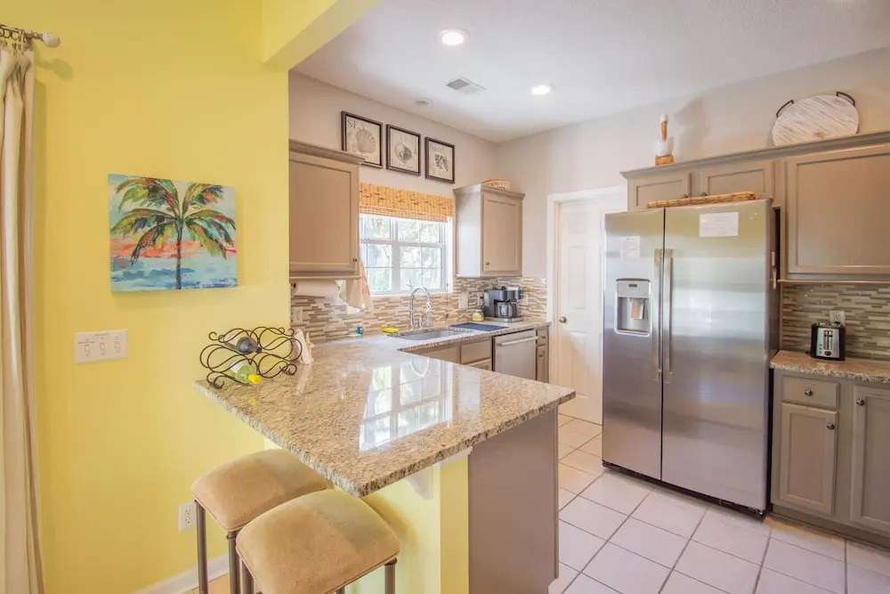 603 Porpoise Dr