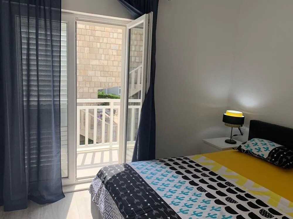 Apartments Dupcic Cavtat