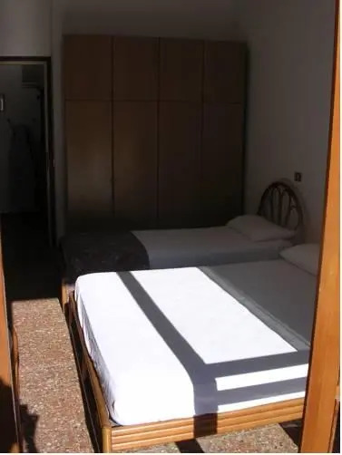 Residenza Pineta Palace