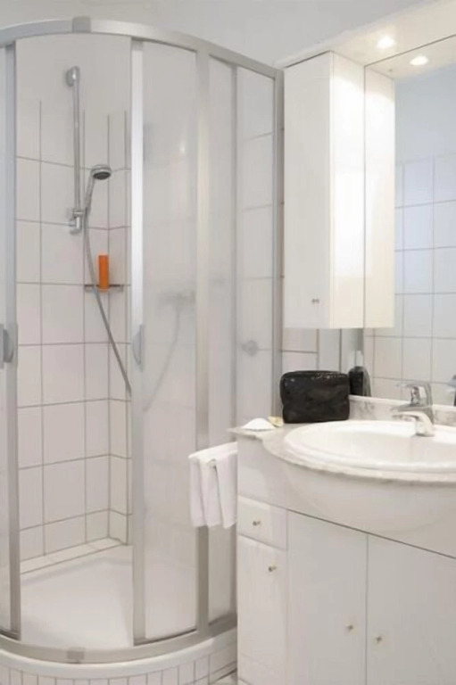 Hotel Parkfrieden