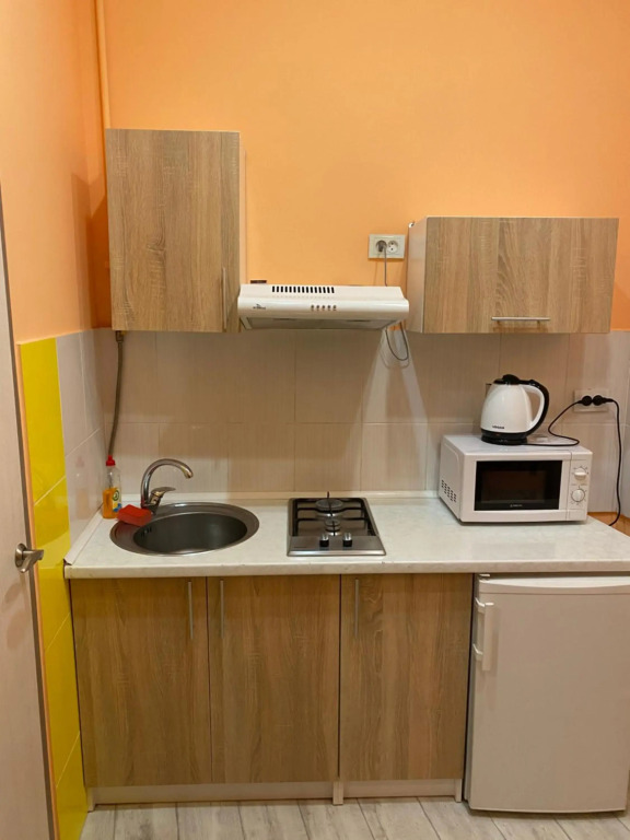 31 Котлярська