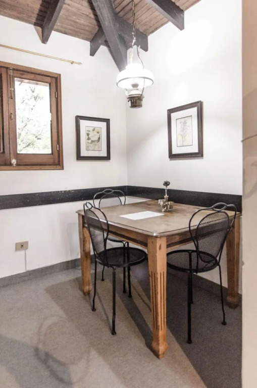 Cozy Studios near Shopping del Sol
