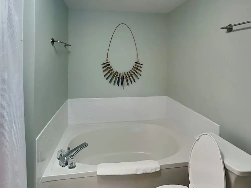 Sea Winds by Distinctive Beach Rentals