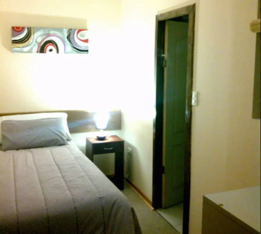 Hotel Genova