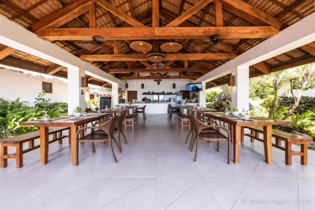 Balay Kogon