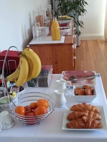 Cringleford Guest House