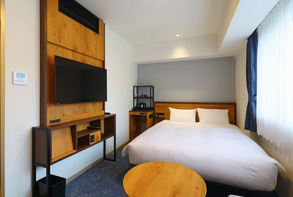 Hotel Sundays Amami