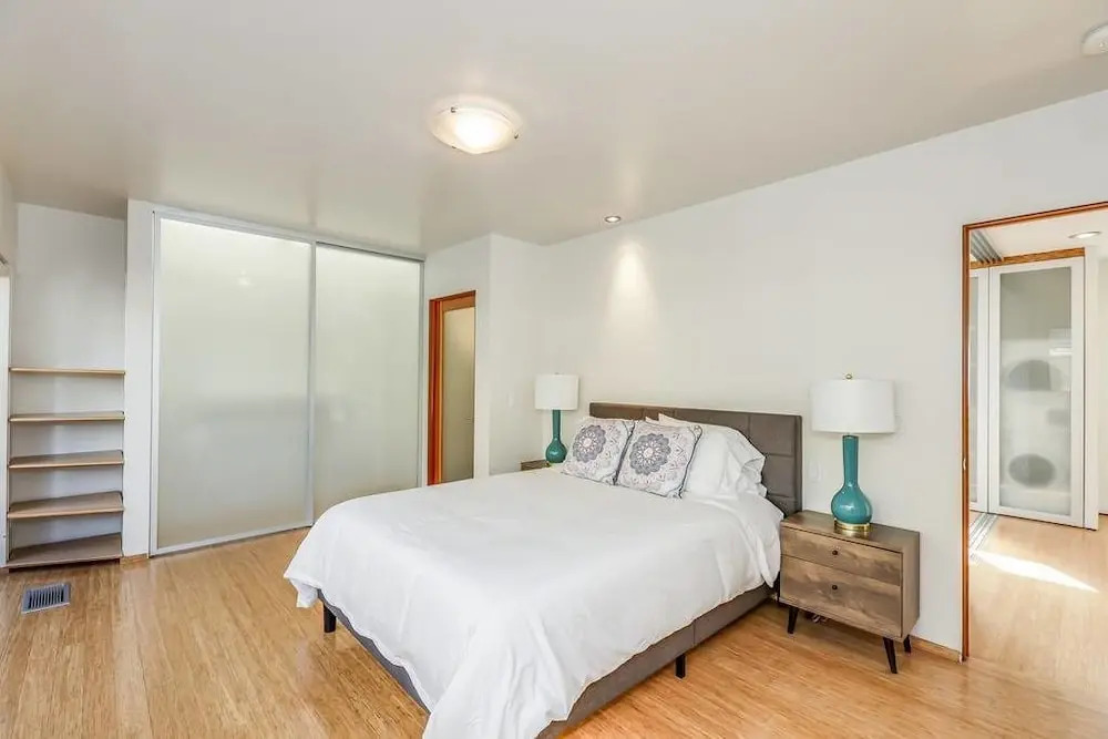 San Juan Avenue Exclusive 4BR