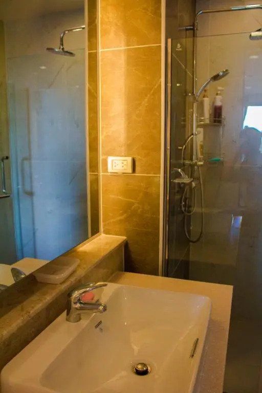 1b-design-50sqm-Astra-ChiangMai