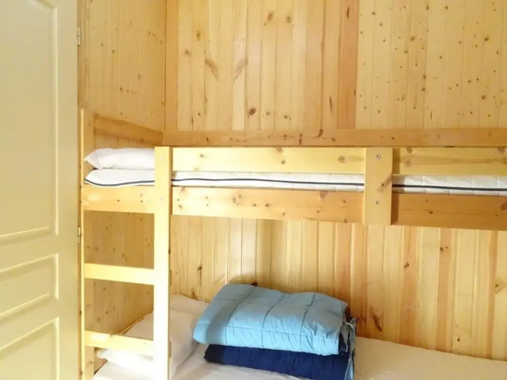 Studio Arette, 1 pièce, 4 personnes - FR-1-602-58