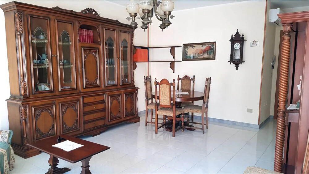 La Casa Dell 'Ospite